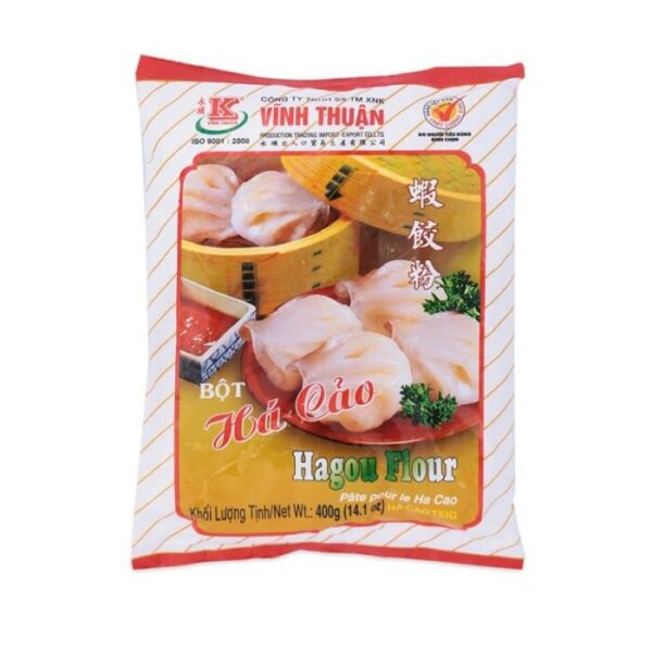 bot ha cao vinh thuan4 700x700