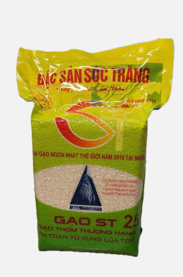 e3e60dcfef9c6ec2378d e3e60dcfef9c6ec2378d