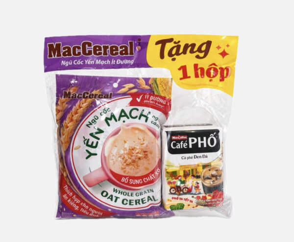 e421ac977ef6ffa8a6e7 e421ac977ef6ffa8a6e7