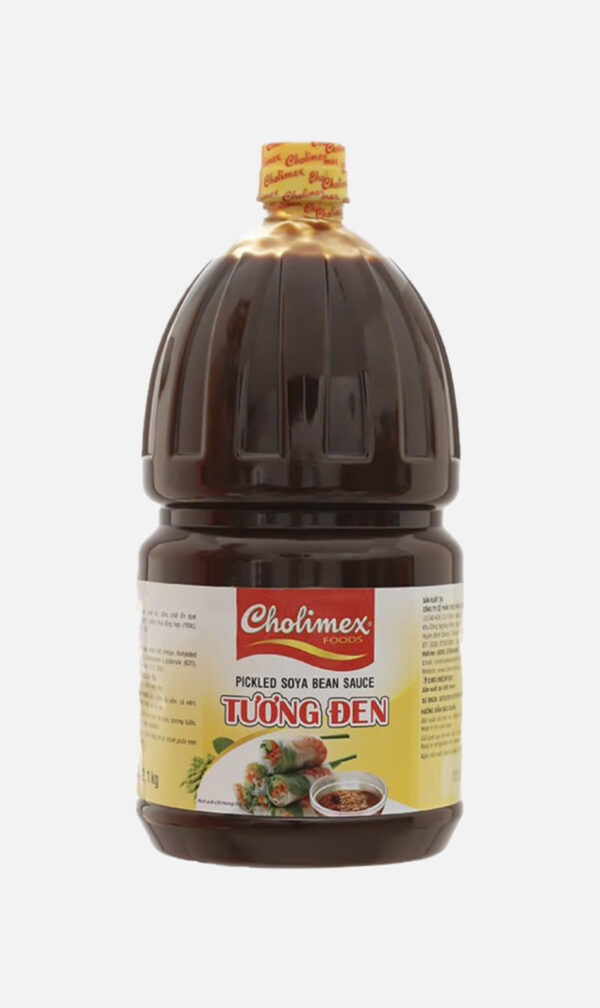 e9dc3414a04721197856 e9dc3414a04721197856