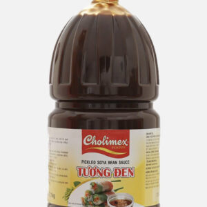 Tương đen Cholimex 2.1kg