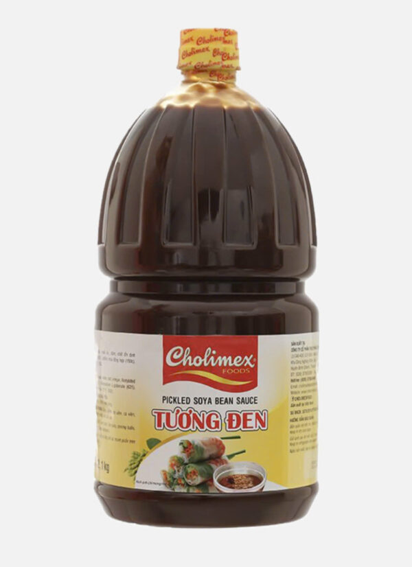 e9dc3414a04721197856